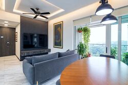 The Vision (D5), Condominium #634182021